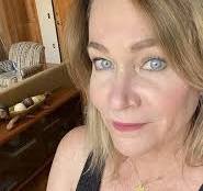 Emily Carter