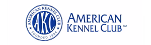 American Kennel Club