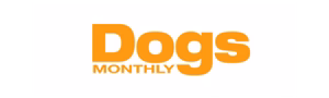 Dogs Monthly