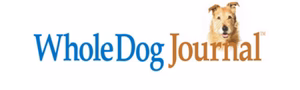 Whole Dog Journal