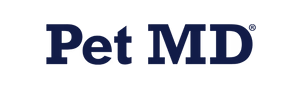 PetMD