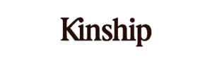 Kinship