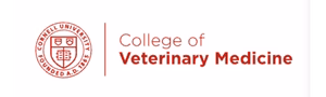 College of Veterinary Medicine