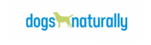 Dogs Naturally