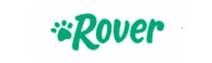 Rover