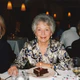 Carol Ann Davis