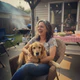 Debbie Wilson