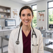 Dr. Ashley Brown