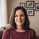 Melissa A Kubacki