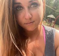Kimberly Foster