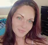 Megan Parker