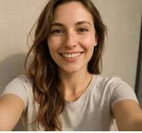 Melissa Anderson